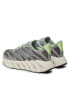 adidas Обувки Switch Fwd M ID2635 Сив - Pepit.bg