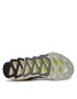adidas Обувки Switch Fwd M ID2635 Сив - Pepit.bg