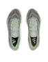 adidas Обувки Switch Fwd M ID2635 Сив - Pepit.bg