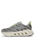 adidas Обувки Switch Fwd M ID2635 Сив - Pepit.bg