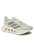 adidas Обувки Switch Fwd W ID2646 Сив - Pepit.bg