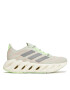 adidas Обувки Switch Fwd W ID2646 Сив - Pepit.bg