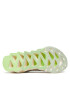 adidas Обувки Switch Fwd W ID2646 Сив - Pepit.bg