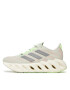adidas Обувки Switch Fwd W ID2646 Сив - Pepit.bg