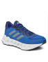 adidas Обувки Switch Run IF5713 Син - Pepit.bg