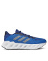 adidas Обувки Switch Run IF5713 Син - Pepit.bg