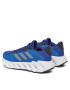 adidas Обувки Switch Run IF5713 Син - Pepit.bg