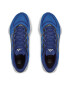 adidas Обувки Switch Run IF5713 Син - Pepit.bg