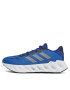 adidas Обувки Switch Run IF5713 Син - Pepit.bg