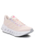 adidas Обувки Switch Run IF5725 Розов - Pepit.bg