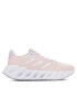 adidas Обувки Switch Run IF5725 Розов - Pepit.bg