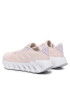adidas Обувки Switch Run IF5725 Розов - Pepit.bg