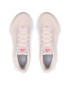 adidas Обувки Switch Run IF5725 Розов - Pepit.bg