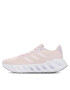 adidas Обувки Switch Run IF5725 Розов - Pepit.bg
