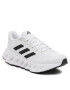 adidas Обувки Switch Run IF5719 Бял - Pepit.bg