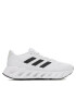 adidas Обувки Switch Run IF5719 Бял - Pepit.bg
