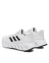adidas Обувки Switch Run IF5719 Бял - Pepit.bg