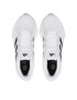 adidas Обувки Switch Run IF5719 Бял - Pepit.bg