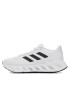 adidas Обувки Switch Run IF5719 Бял - Pepit.bg
