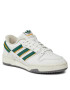 adidas Обувки Team Court 2 Str IE5890 Бял - Pepit.bg