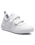 adidas Обувки Tensaur C EG4089 Бял - Pepit.bg