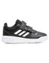 adidas Обувки Tensaur C S24042 Черен - Pepit.bg