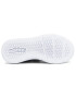 adidas Обувки Tensaur C S24042 Черен - Pepit.bg