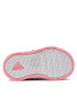 adidas Обувки Tensaur Hook and Loop Shoes ID2312 Син - Pepit.bg
