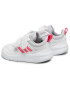adidas Обувки Tensaur I S24059 Бял - Pepit.bg
