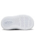 adidas Обувки Tensaur I S24059 Бял - Pepit.bg