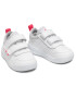 adidas Обувки Tensaur I S24059 Бял - Pepit.bg