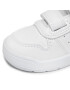 adidas Обувки Tensaur I S24059 Бял - Pepit.bg