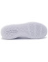 adidas Обувки Tensaur K EF1085 Бял - Pepit.bg
