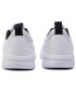 adidas Обувки Tensaur K EF1085 Бял - Pepit.bg