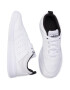 adidas Обувки Tensaur K EF1085 Бял - Pepit.bg