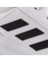 adidas Обувки Tensaur K EF1085 Бял - Pepit.bg