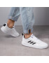adidas Обувки Tensaur K EF1085 Бял - Pepit.bg