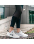 adidas Обувки Tensaur K EF1085 Бял - Pepit.bg