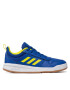 adidas Обувки Tensaur K GV7899 Син - Pepit.bg