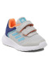 adidas Обувки Tensaur Run 2.0 Cf I HQ1260 Сив - Pepit.bg