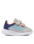 adidas Обувки Tensaur Run 2.0 Cf I HQ1260 Сив - Pepit.bg