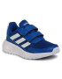 adidas Performance Обувки Tensaur Run C EG4144 Син - Pepit.bg