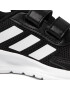 adidas Обувки Tensaur Run C EG4146 Черен - Pepit.bg