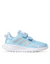 adidas Обувки Tensaur Run C H04741 Син - Pepit.bg