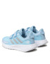 adidas Обувки Tensaur Run C H04741 Син - Pepit.bg