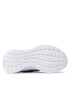 adidas Обувки Tensaur Run C H04741 Син - Pepit.bg