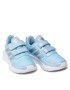 adidas Обувки Tensaur Run C H04741 Син - Pepit.bg