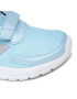 adidas Обувки Tensaur Run C H04741 Син - Pepit.bg