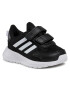 adidas Performance Обувки Tensaur Run I EG4142 Черен - Pepit.bg