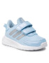 adidas Обувки Tensaur Run I H04740 Син - Pepit.bg